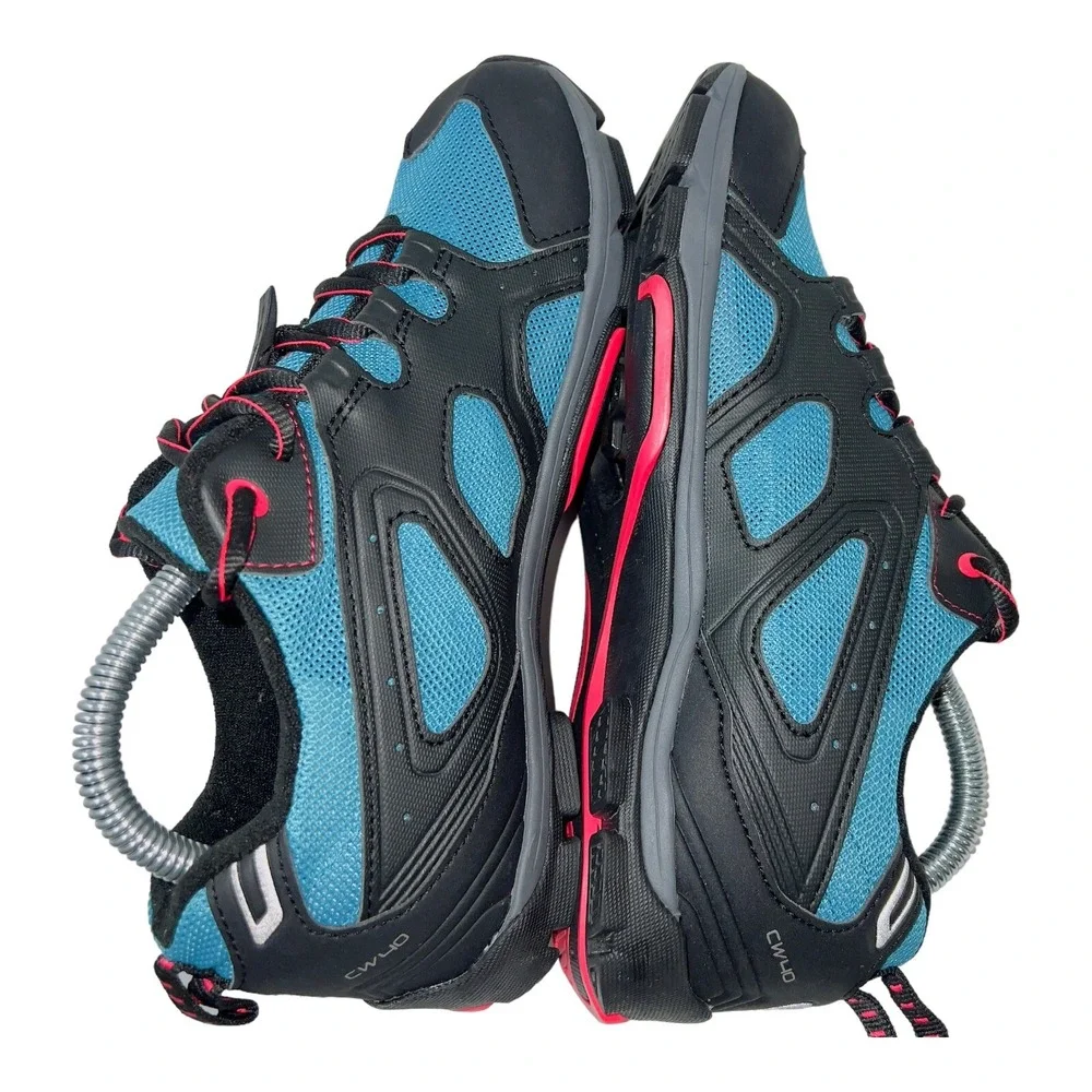 Shimano women click